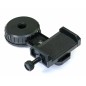 Adaptor universal pentru telefon - smartphone BTC