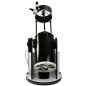 Telescop SkyWatcher Skyliner SynScan 300mm
