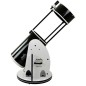 Telescop SkyWatcher Skyliner SynScan 300mm