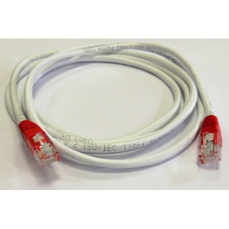 Cablu RJ45-RJ45