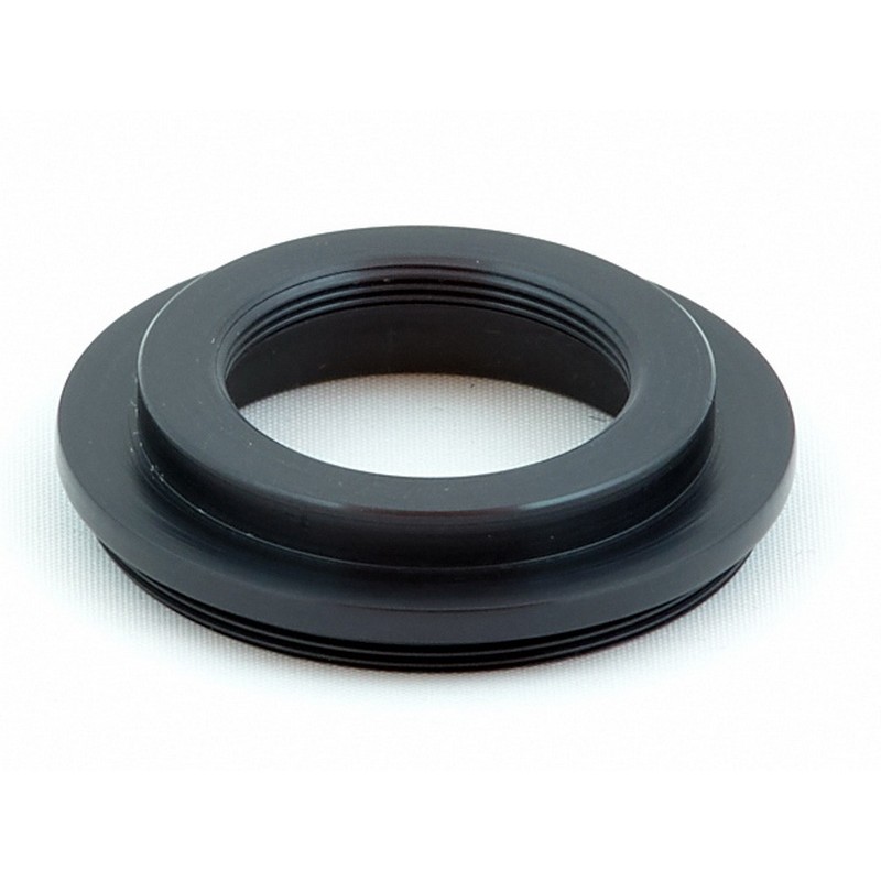 Adaptor C-Mount Intern - T2 Extern
