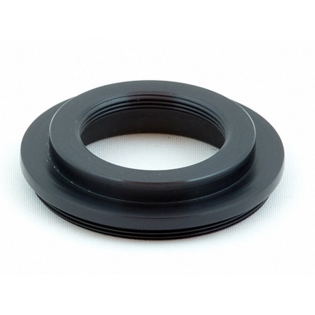 Adaptor C-Mount Intern - T2 Extern