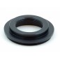 Adaptor C-Mount Intern - T2 Extern