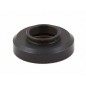 Adaptor T2 Intern la C-Mount Extern