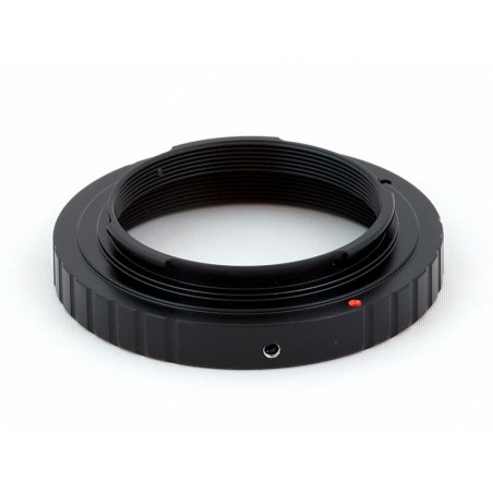 Baioneta DSLR - M48 la Nikon