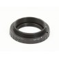 Baioneta DSLR - T2 Canon EOS