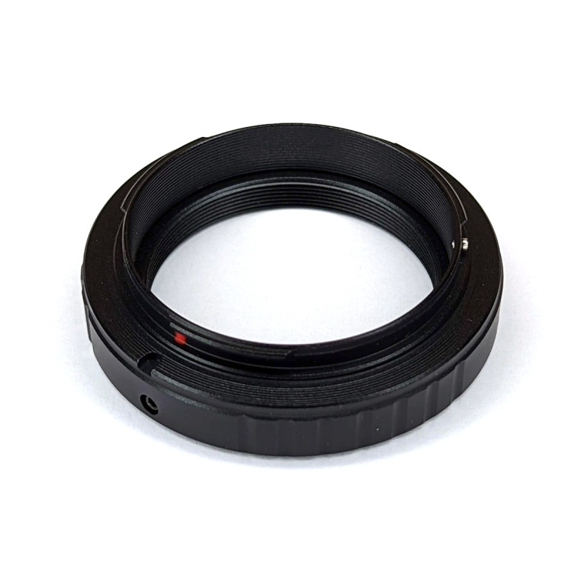 Baioneta DSLR - T2 Minolta/Sony