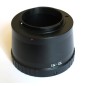 Baioneta DSLR - T2 Nikon N1