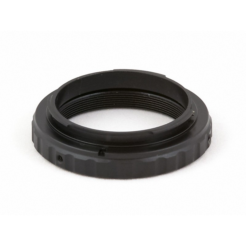Baioneta DSLR - T2 Nikon