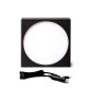 Lacerta Flatbox 283mm