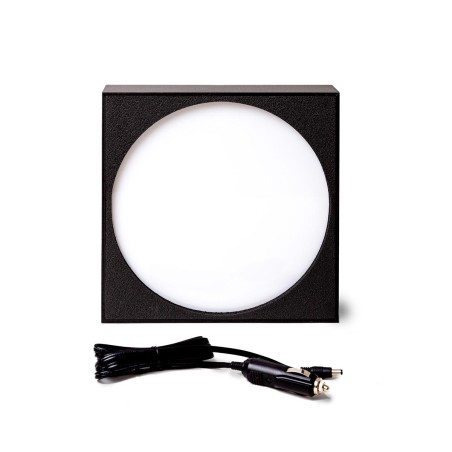 Lacerta Flatbox 354mm