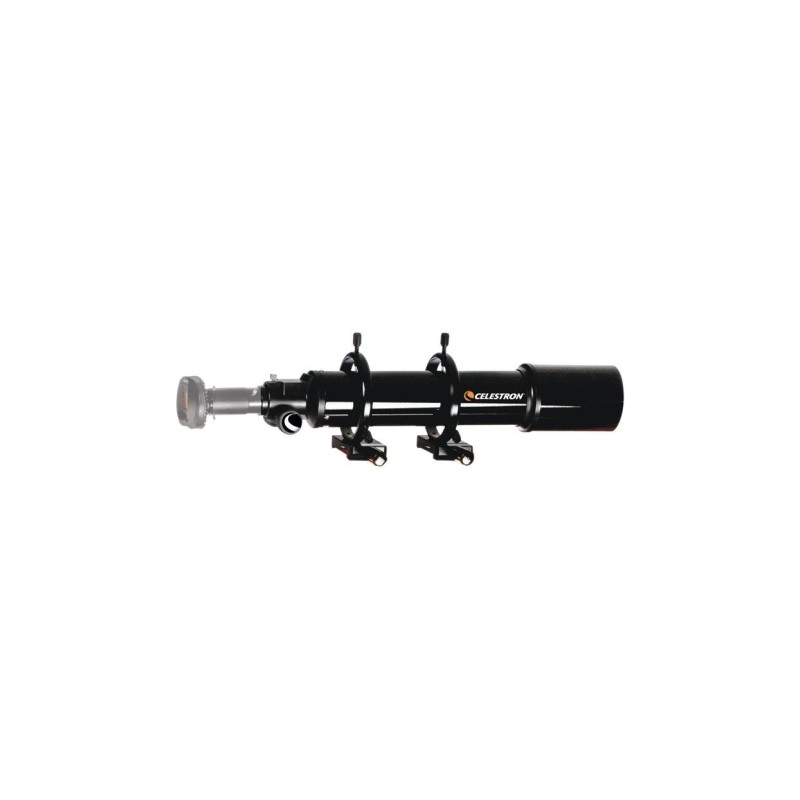 Kit Ghidaj Celestron 80mm
