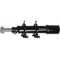 Kit Ghidaj Celestron 80mm