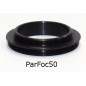 Adaptor Par-Focal T2