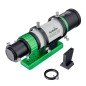 Cautator EvoGuide 50 ED SkyWatcher