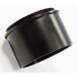Adaptor 2" - M48 (Extern)