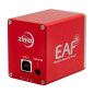 Focuser Electronic Automat ZWO EAF Standard 5V Focuser Electronic Automat ZWO EAF Standard 5V