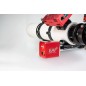 Focuser Electronic Automat ZWO EAF Standard 5V Focuser Electronic Automat ZWO EAF Standard 5V