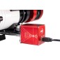 Focuser Electronic Automat ZWO EAF Standard 5V Focuser Electronic Automat ZWO EAF Standard 5V