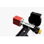Focuser Electronic Automat ZWO EAF Standard 5V Focuser Electronic Automat ZWO EAF Standard 5V