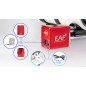 Focuser Electronic Automat ZWO EAF Standard 5V Focuser Electronic Automat ZWO EAF Standard 5V