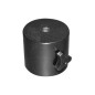 Contragreutati SkyWatcher