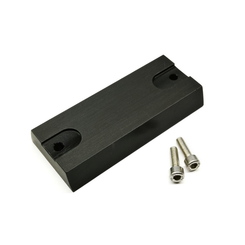 Sina Prindere Vixen 10cm