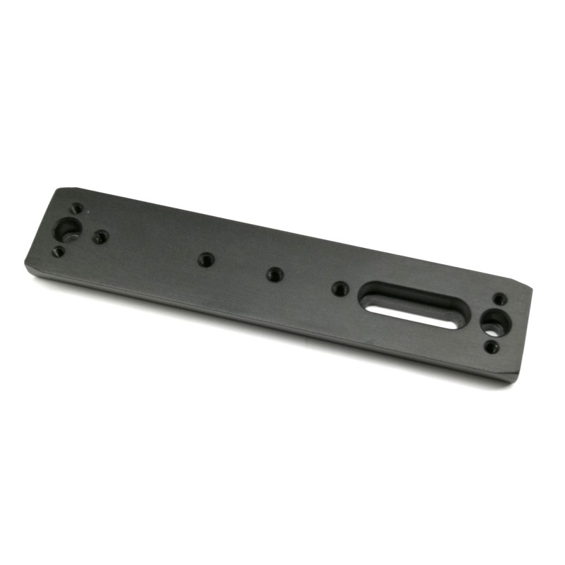 Sina Prindere Vixen 21cm - 25kg