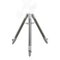 Trepied SkyWatcher Otel EQ6