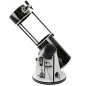 Telescop SkyWatcher Skyliner SynScan 400mm