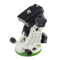 Star Adventurer Wedge