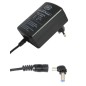 Transformator de exterior AC/DC 12V 1,5A Baader Planetarium