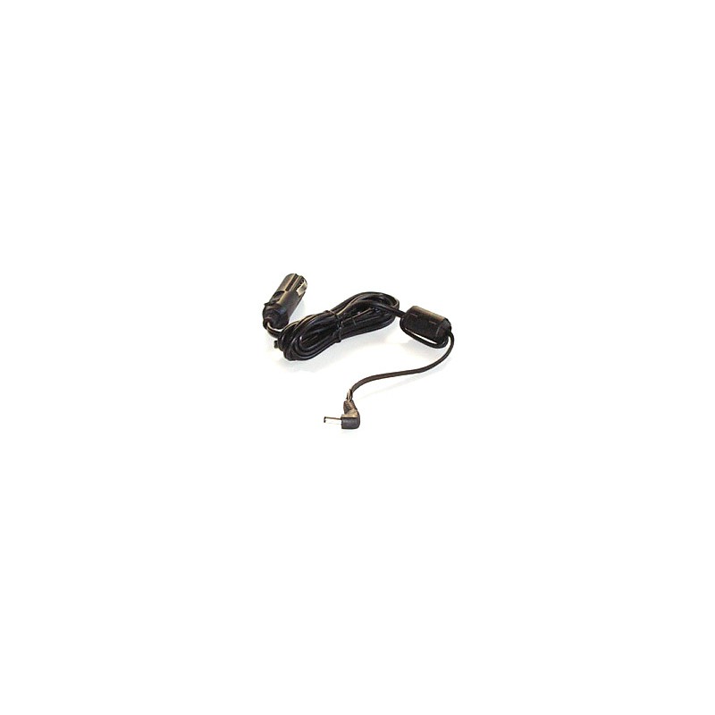 Cablu Alimentare EQ6 2m