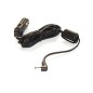 Cablu Alimentare EQ6 2m