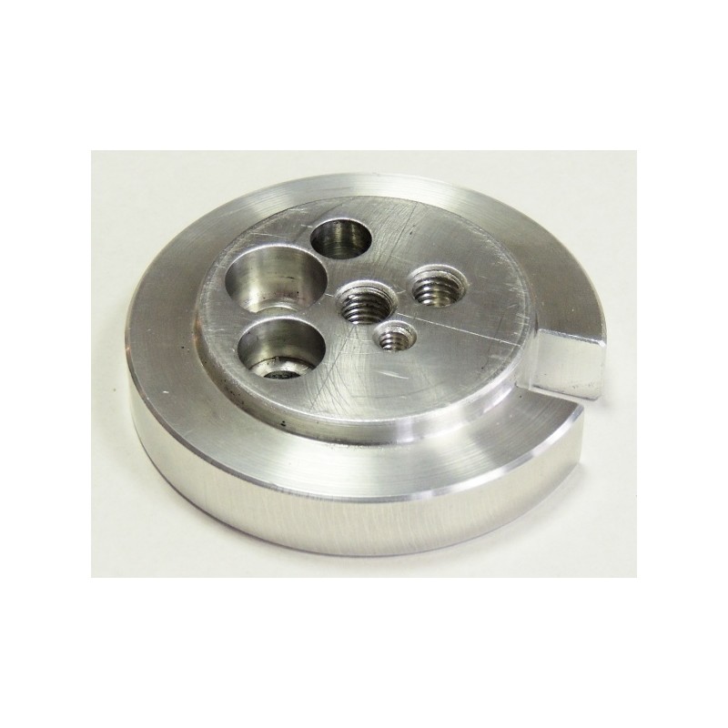 Adaptor Universal Trepied