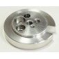 Adaptor Universal Trepied