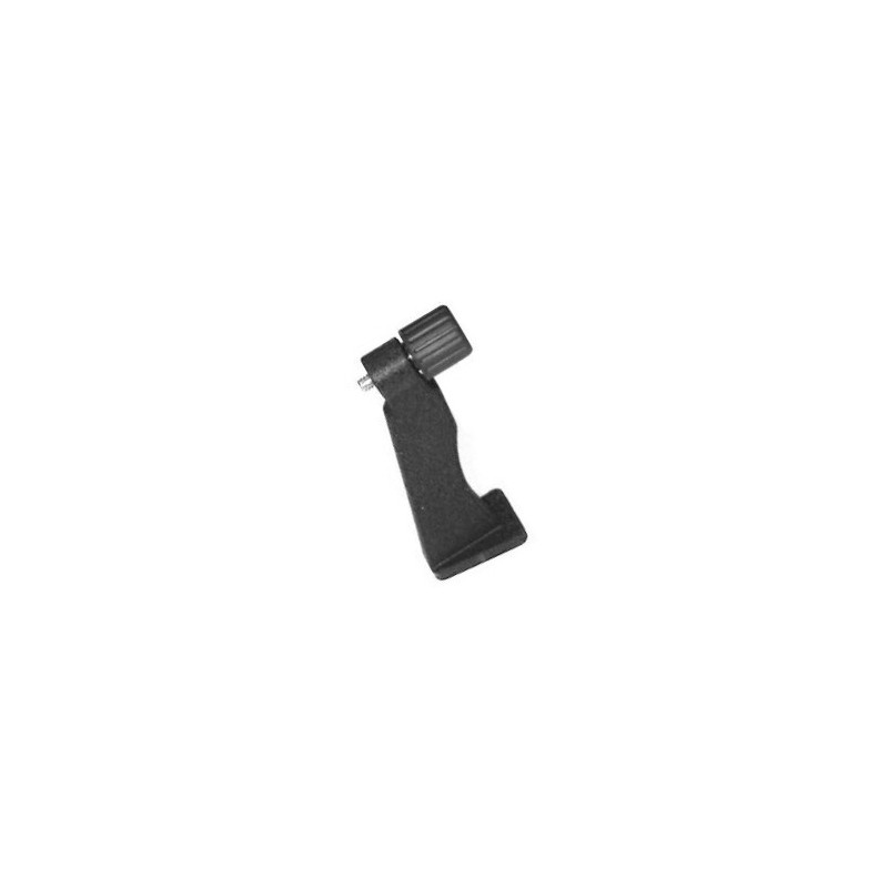 Adaptor Trepied-Binoclu