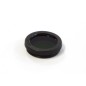 Filtru Lunar Verde Inchis (DarkGreen) 1.25"