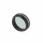 Filtru Lunar 1.25" ND96-0.3 50% trasmisie