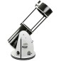 Telescop SkyWatcher Skyliner SynScan 400mm