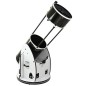 Telescop SkyWatcher Skyliner SynScan 400mm