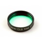 Filtru Deep Sky CLS - Castell - 2"