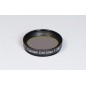 Filtru Castell OIII 1.25"