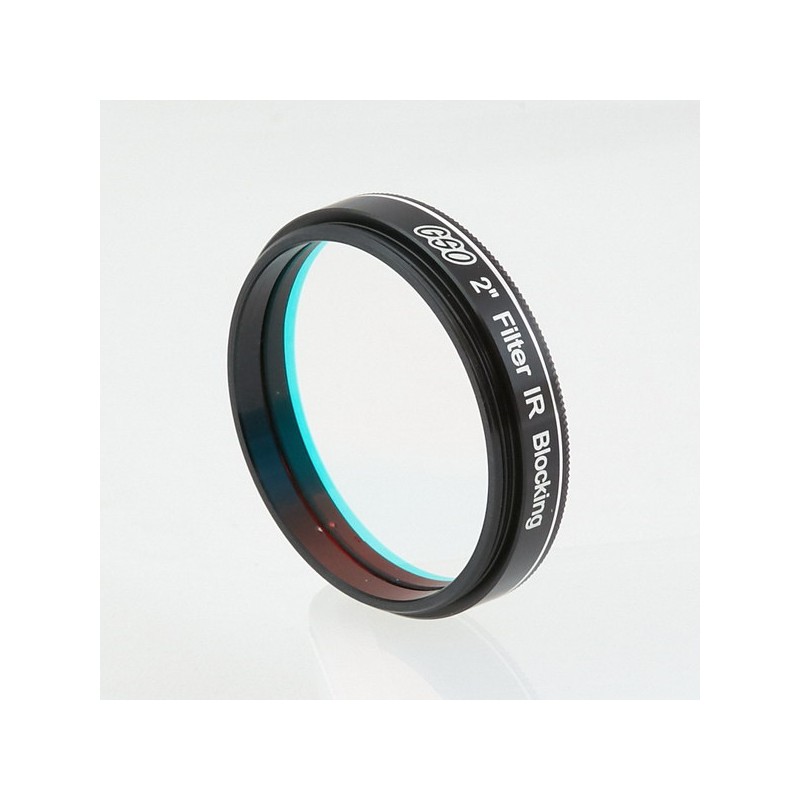 Filtru IR Cut/Block 2"