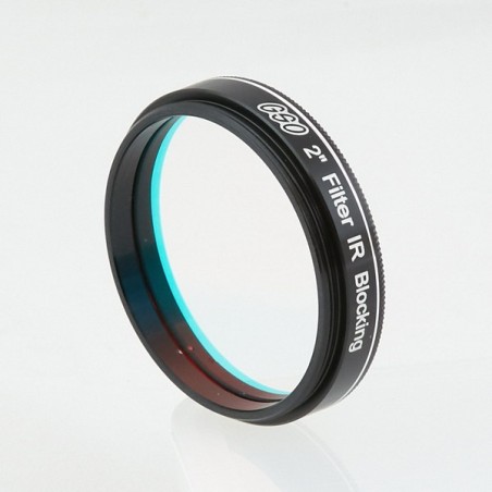 Filtru IR Cut/Block 2"