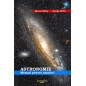 Astronomie - Manual pentru amatori