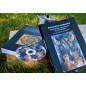 Astronomia Strabunilor