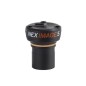 Celestron NexImage 5MP