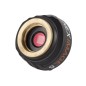 Celestron NexImage 5MP