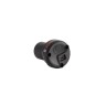 Celestron NexImage 5MP